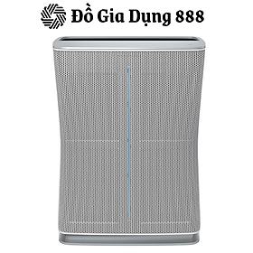 Mua Máy Lọc Không Khí Stadler Form Roger Little  Cho Phòng 35m2  Loại Bỏ 99% Vi Khuẩn Và Bụi Mịn  Nhập Đức  BH 12 Tháng