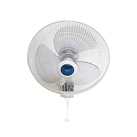 Quạt treo tường Lioa QT-409 - Hàng chính hãng