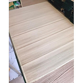 Mua Chiếu cói trắng 1m5x2m