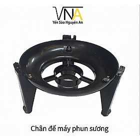 Mua Chân đế máy gà ( Linh kiện máy phun sương)