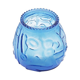 Mua  8 màu - 3 Size  Nến thơm hũ búp sen EDEN CANDLE FTRAMART (Tùy chọn màu sắc / size: 45 giờ  60 giờ  72 giờ)