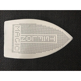 Mua MẶT NẠ BÀN ỦI CÔNG NGHIỆP PEN520 - CHIM CÁNH CỤT