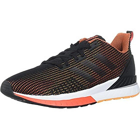 adidas Men's Questar Tnd Running Shoe