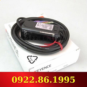 Bộ khuếch đại cảm biến Laser Keyence IG-1000