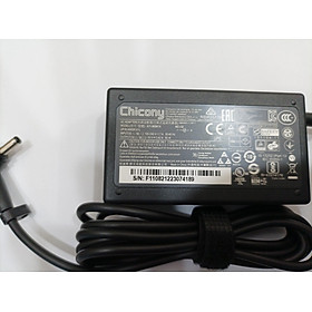 Mua Sạc dành cho Laptop MSI Modern 15 A5M A5M-071 A5M-072  Summit B14 A11M A11M-076
