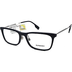 Gọng kính unisex burberry b2297d