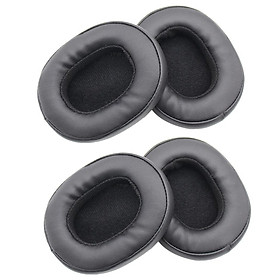 Earpads   Replacement   Cushion   Ear   Pads   for    Crusher   3 . 0