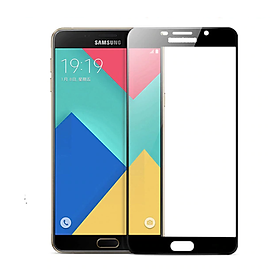 Cường Lực Dành Cho SAMSUNG GALAXY A9 Pro/ A9 2015 / A9 2016