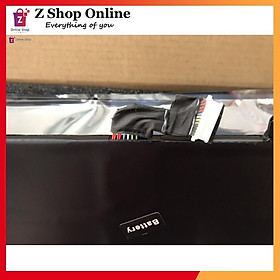 Mua Pin (Original) 42wh Dùng Cho Dell Latitude 5285 5290 JOPGR (Battery)