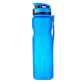 Bình nước KANGZH 1L