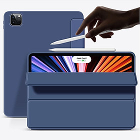 For ipad 7th 8th generation case with for ipad 10.2 case pro 11 air4 case 2020 10.9 air 2 9.7 air 3 case with pencil holder iPad case