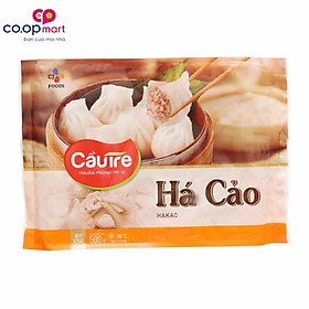 Há cảo CAUTRE 500g-3001872