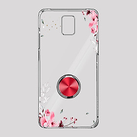 Ốp Lưng Dành Cho XIAOMI REDMI NOTE 9S