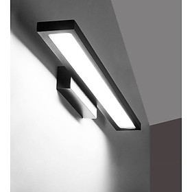 Đèn soi tranh - rọi gương WENDY kiểu dáng hiện đại trang trí nội thất cao cấp [ẢNH VIDEO THẬT 100