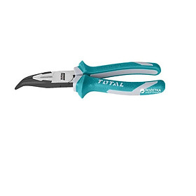 Mua Kềm mũi nhọn mỏ cong  6  total THT24616