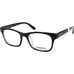 GỌNG KÍNH UNISEX VELOCITY VL98413