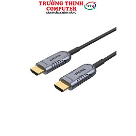 Mua CÁP HDMI 2.1 UNITEK ULTRAPRO 10M ACTIVE OPTICAL C11028DGY 8K - HÀNG CHÍNH HÃNG