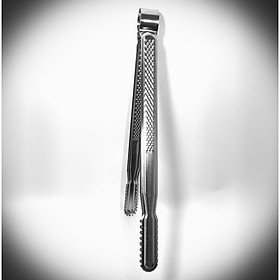 Mua Kẹp gắp thức ăn inox không gỉ-Hàn Quốc