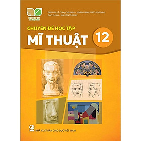 info-icon
