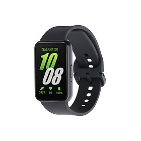 Đồng hồ Samsung Galaxy Fit 3 - Hàng chính hãng