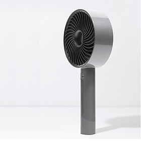 Quạt mini cầm tay tiện lợi - Hàn Quốc- MITA