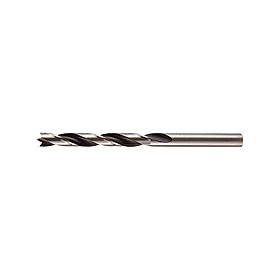 Combo 5 Mũi khoan Gỗ cao cấp Ø3mm Makita D-07026
