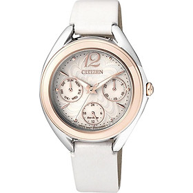 Đồng hồ nữ Citizen FD2024-02A