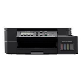Mua Máy in phun màu Brother DCP-T520W - Hàng Chính Hãng