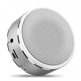 Loa Bluetooth TF Card BT4.2