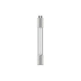 Mua Đèn UV Máy Lọc Không Khí Trusens Z-3000 Nhập Khẩu