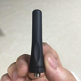 ăng ten Máy bộ đàm Baofeng BF888S ăng ten bộ đàm đơn phân đoạn bàn tay ngón tay cái ăng ten mini đa năng ăng ten siêu ng - đến nơi bán Biểu đồ lịch sử biến động giá bán ăng ten Máy bộ đàm Baofeng BF888S ăng ten bộ đàm đơn phân đoạn bàn tay ngón tay cái ăng ten mini đa năng ăng ten siêu ng