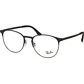 Gọng Kính Rayban RB6375F-2944