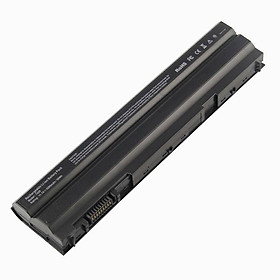 Pin thay thế dành cho Laptop Dell Latitude E6540 