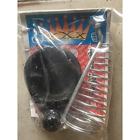 Mua Đế gác mỏ hàn loại lớn