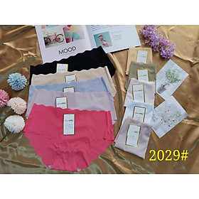 COMBO 05 QUẦN BIG SIZE SU MỀM MỊN THOÁNG MÁT FORM TO TỪ 60-80Kg