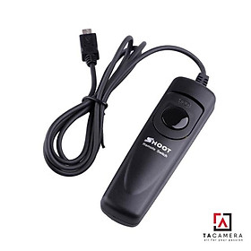 Mua Dây bấm mềm máy ảnh dành cho Fujifilm RR-90