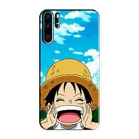 ỐP LƯNG IN DÀNH CHO HUAWEI P30 LITE