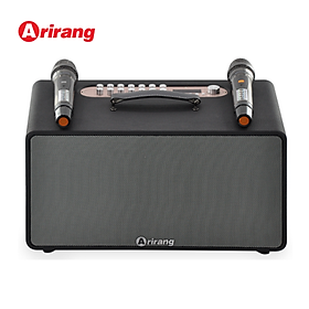 Mua Bộ loa di động Arirang MB2 Pro - Hàng chính hãng