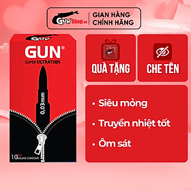 info-icon