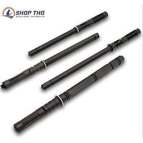 Mua Chốt âm kệ treo tường từ d10- d14 (2 cái )