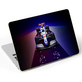 Mua Mẫu Dán Trang Trí Mặt Ngoài + Lót Tay Laptop Xe LTX - 188