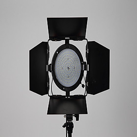 Mua Đèn Spotlight Led 800w - Hàng nhập khẩu