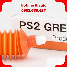 Mua Mỡ bôi trơn NSK PS2 GREASE   hàng nhập khẩu