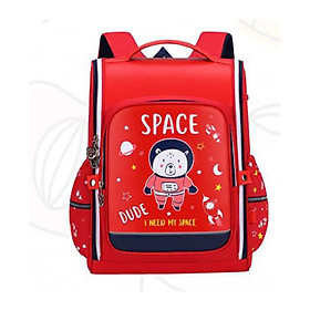 Ba Lô Cấp 1 Tcxsa04 Tochang