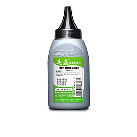 Mực In Liansheng LS-MLT-D101S Cho Hộp Mực Của Máy Samsung MLT-D111S Lenovo LD202 Dell B1160 Toshiba PS-ZT2008C