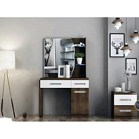 Mua Bàn trang điểm nhập khẩu 3A12