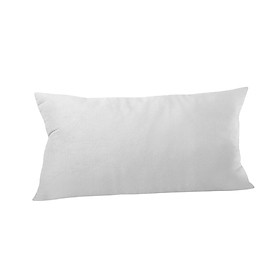 Head Cushion Pillow with pillow for Folding Chair Headrest blue