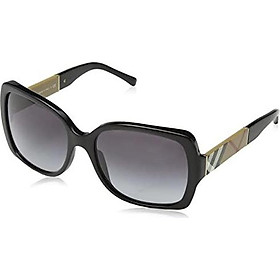 Burberry BE4160 Sunglasses