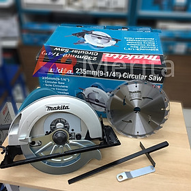 Mua Máy cắt gỗ D235-2000W Makita