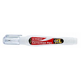 Bút Xóa Stabilo CPM88